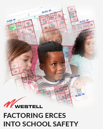 ERCES School Safety
