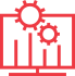 Intelligent Site Management