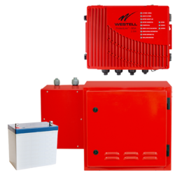 CS45-734-834-REMK1 