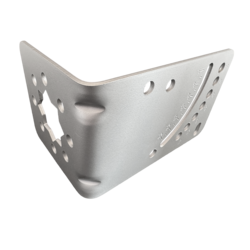 CS03-003-425