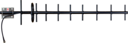 CS03-003-500