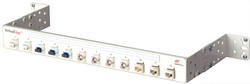 A90-VE1200