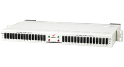 NPGMT1012
