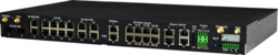 RMX-4000