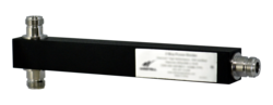 CS64-575-6000 Series