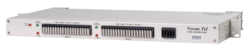 N250140-N-L34