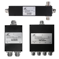 CS64-001-024LP