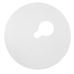 750-2023-001