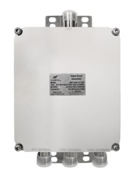 CS06-617-38C