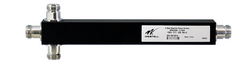 CS04-07X-429-Series