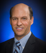 Russell Ford Headshot