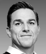 Andrew Wilson Andrew Wilson
