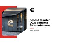 Q2 2025 Earnings Presentation