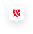 Distribution Center Icon