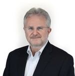 Peter M. Ziemba