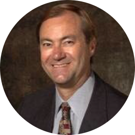 Robert W. Reding Robert W. Reding