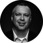 Sean Varin Sean Varin