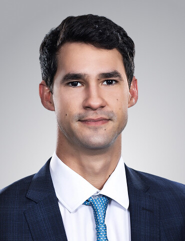 Tristan Bautil