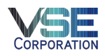 VSE Logo