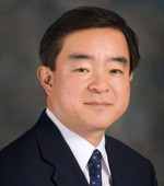 Sun Jin Kim, MD, PhD