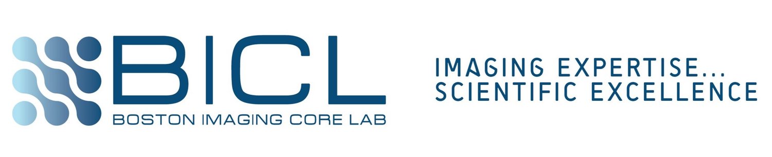 Boston Imaging Core Lab