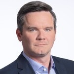 Ryan Noonan Headshot