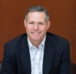 John Strain
