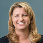 Maryann Byrdak