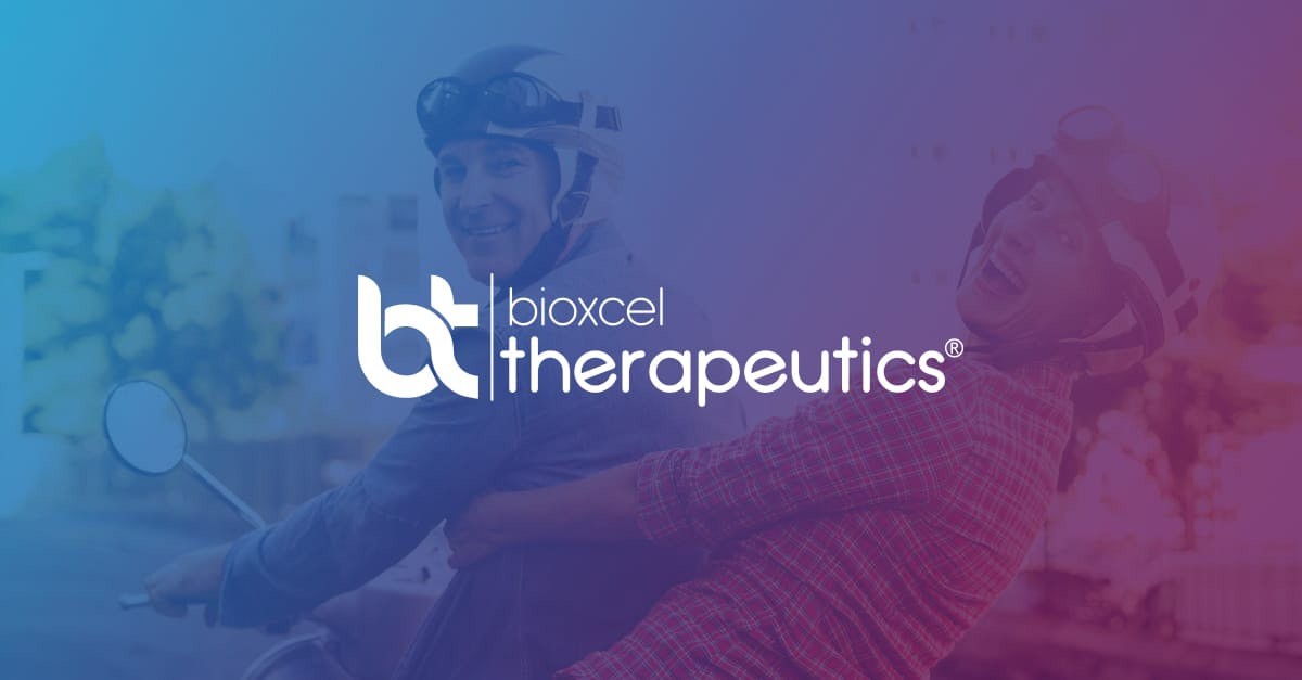 BioXcel Therapeutics Reports Second Quarter 2018 Financial Results and Provides Business Update :: BioXcel Therapeutics, Inc. (BTAI)