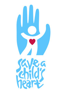 Save a Child's Heart