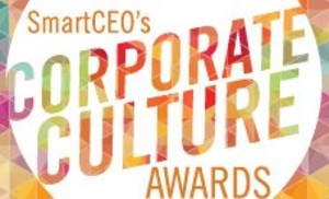Lucosky Brookman Wins SmartCEO Magazine's 2016 Corporate Culture Award