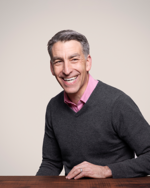 Glenn Kelman Glenn Kelman