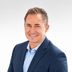 Jeff Emery Headshot