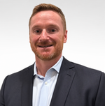 Grant Bowman Headshot