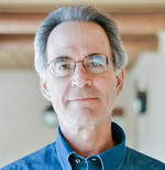 Dr. Rick Strassman, MD