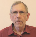 Dr. Ede Frecska, MD