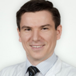 Dr. Sándor Nardai, MD PhD MBA