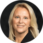 Tracy Jokinen