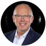 Steve Cochran