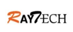 Raytech Holding  Ltd.