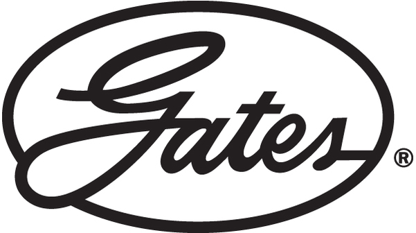 Gates Industrial Corporation PLC