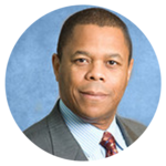 William B.  Plummer