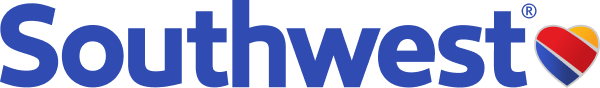 Southwest Airlines Co. logo