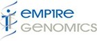 Empire Genomics, LLC
