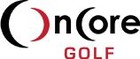 OnCore Golf Technology, Inc.