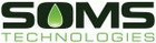 SOMS Technologies, LLC