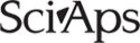 SciAps, Inc.