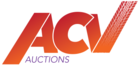 ACV Auctions, Inc.