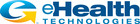 eHealth Global Technologies, Inc.