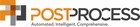 PostProcess Technologies LLC